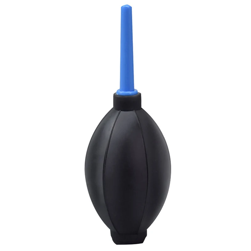 Universal Clean Air Blower Duster Clean and Clear Camera Cleaning Blow Lens Cleaning Tool For Camera Lens LCD Screens Computer