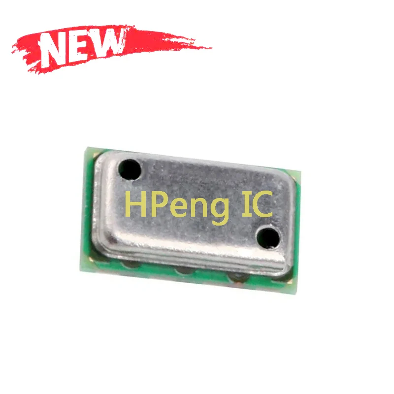 

(10 шт.) Новинка MS5611 MS5611-01 SENSOR MS5611-01BA03 фотоэлемент памяти