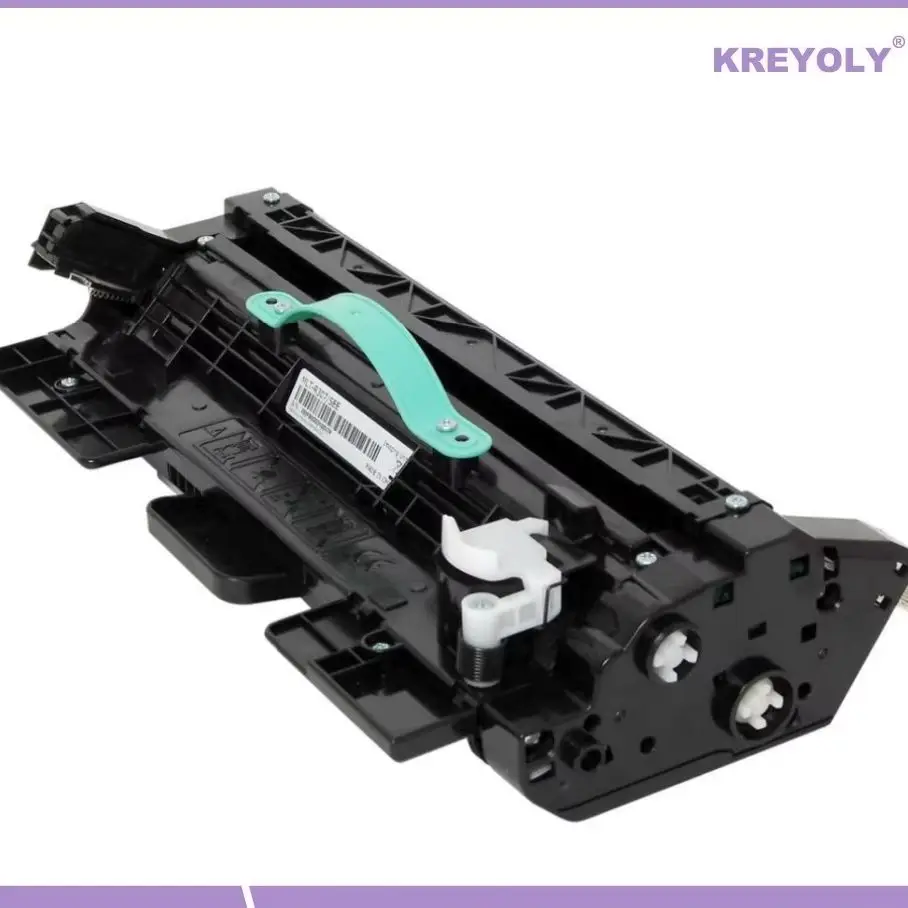 Gereviseerde beelddrumeenheid voor Samsung ML-4510 ML-4512 ML-5010 ML-5012 ML-5017 SV154A MLT-R307