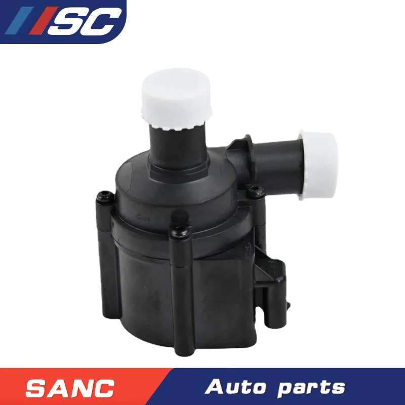 5Q0965561B Water Pump For Audi A3 8V1 8Vk Sportback 8Va 8Vf A4 8K2 8K5 A5 Convertible 8F7 A6 4G2 4Gc C7 2.0 5Q0965561J 55073A2