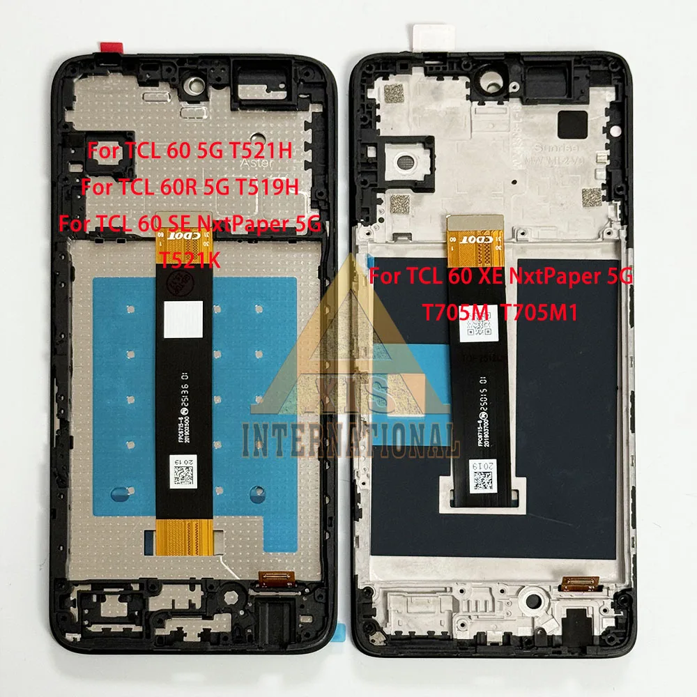 AliExpress