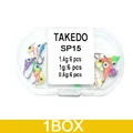1 BOX