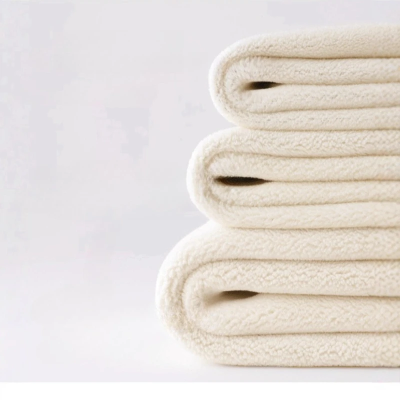 ผู้หญิงขนแกะ Sherpa ความร้อนกางเกงขายาว Plush High เอวฤดูหนาวกางเกงตลอดทั้งวันความอบอุ่น PLUS ขนาดกลางแจ้งเย็นสภาพอากาศสวมใส่