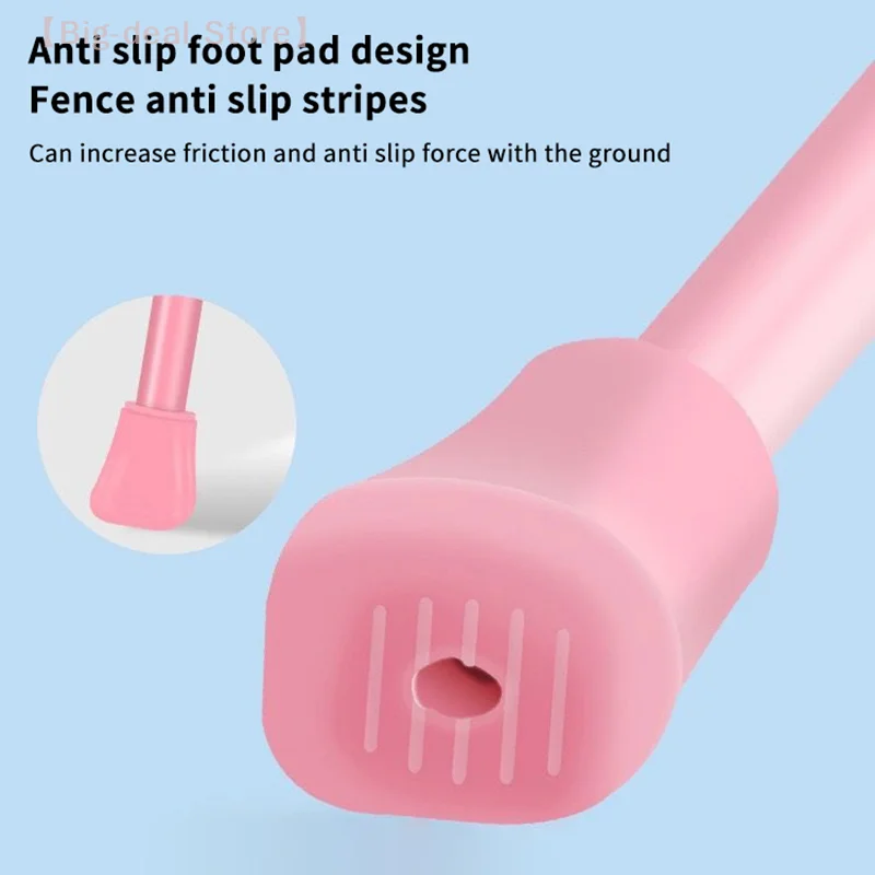 Thumbnail 4 - #3 Cheapest Bicycle Kickstands Deals You Can Get