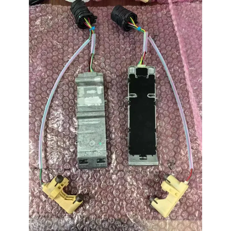 

Original New Automatic Transmission Gear Switch Sensor for Porsche 981 718 997 991 PDK 7DT45FL 7DT45HL Car Accessories