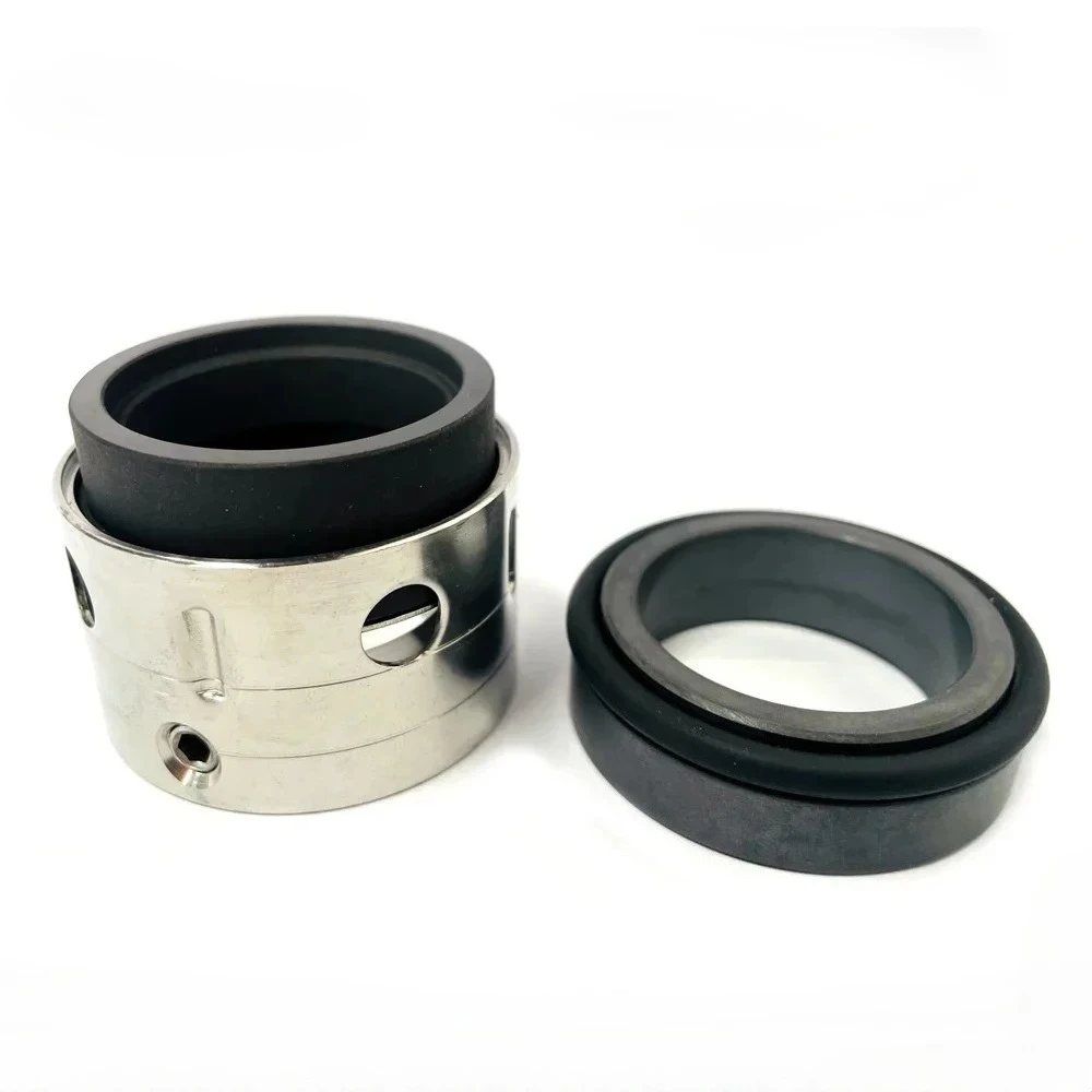 

58U-24 58U/24 Shaft Size 24mm J-Crane Type 58U Mechanical Seals With BO Seat For Industrial Pump