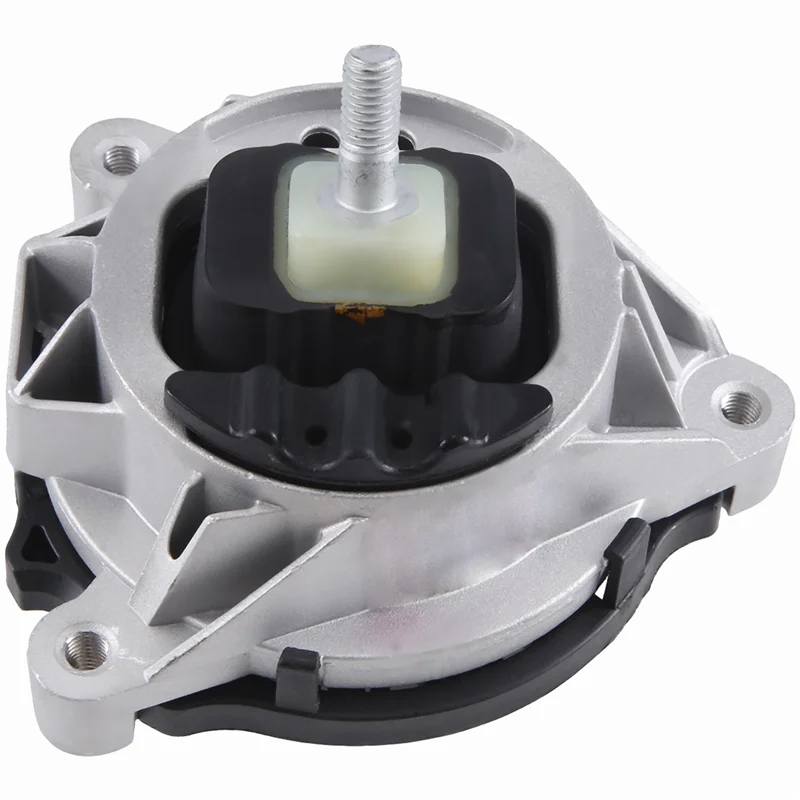

Engine Mount Foot Pad Car For BMW 1 F20 N13 B16 A 3 F30 F80 1 F21 F35