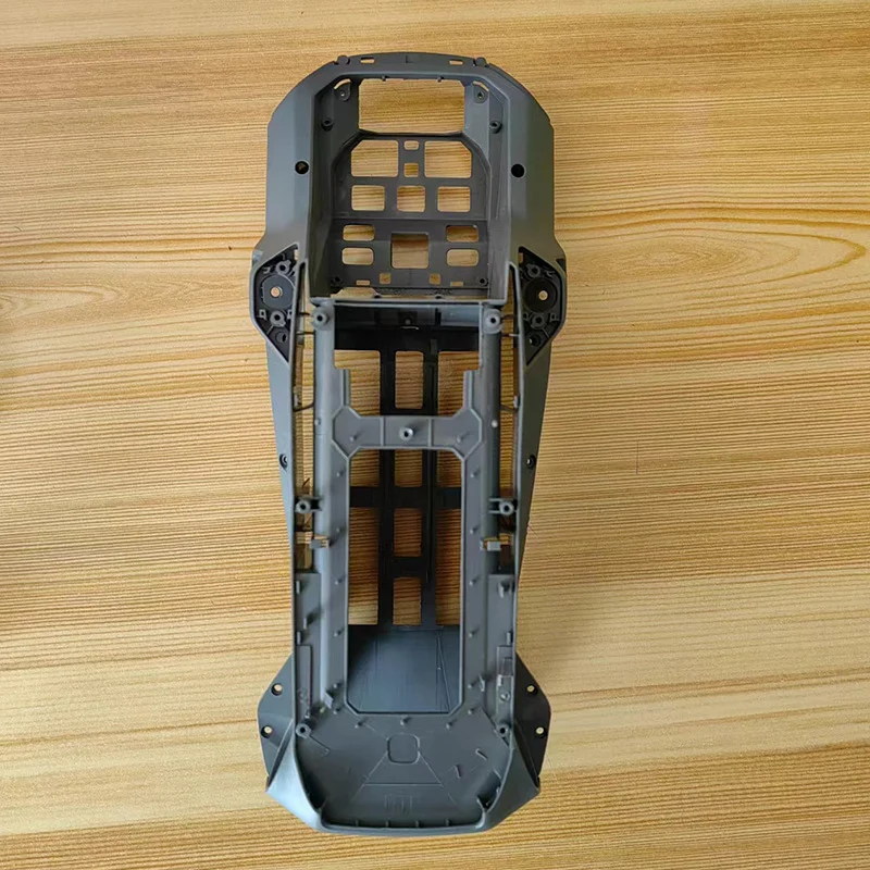 Original Middle Frame Accessories For Mavic 3/3 Pro/3T/3C Mid Shell Repair Parts For Mavic 3 Series Middle Shell Brand New Parts
