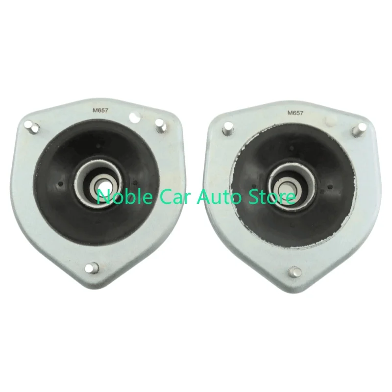 OEM Strut Mount Bearing For MINI R56 Clubman R55 Countryman R60 Convertible R57 Roadster R59 Paceman R61 31306772749