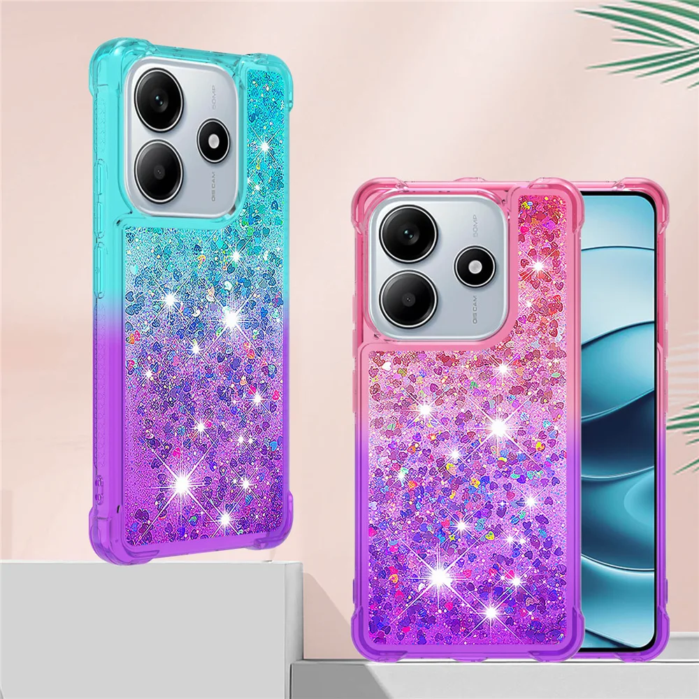 Glitter Star Sequin… - image