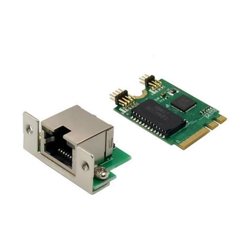 adaptadores-ethernet-462e-m2-a-e-10-100-1000-mbps-para-placa-servidor-computador-desktop