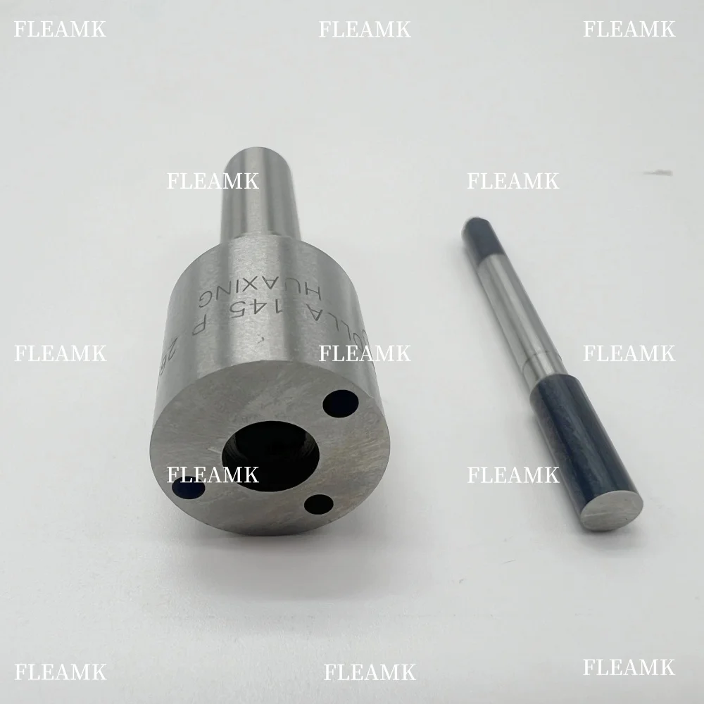 High Quality Fuel Injector DLLA145P2679 Is Suitable for 0445120562 Fuel Injector