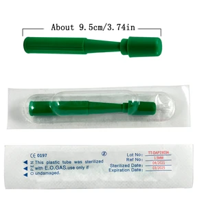 8 en çok satan, karar dedi - №6