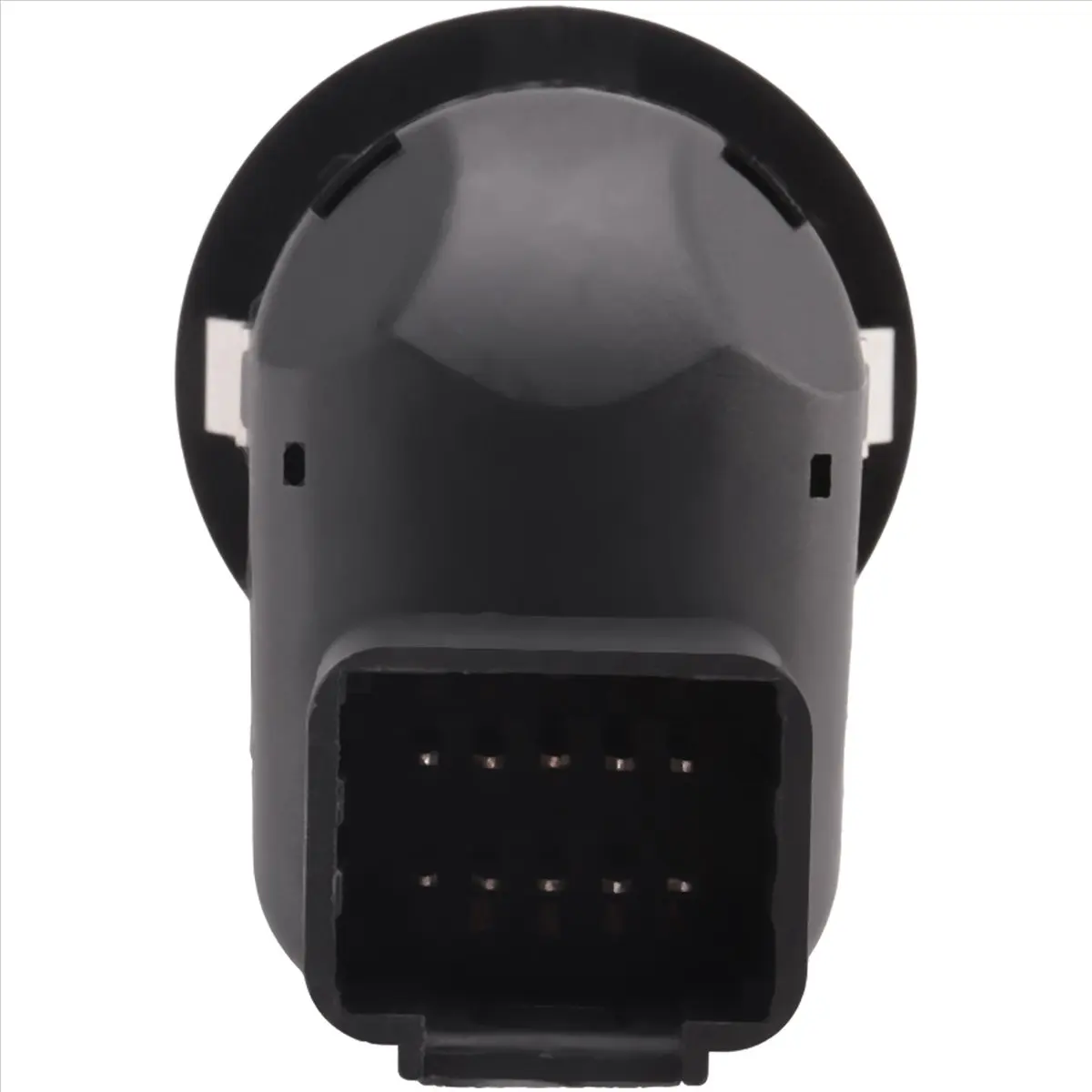 

10-контактный электрический переключатель управления зеркалом на крыле для Renault Clio MK4, новые поступления