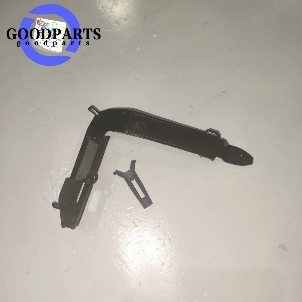 

1pcs NEW C7769-40041 Ink Tube Cover lock Upper Cover of Ink Tube Supply System for HP Designjet 500 500PS 510 510PS 800