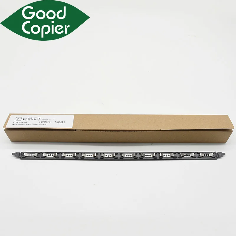 

1pc Oil Application Pad For RICOH Aficio MPC3002 3502 4502 5502 SPC830DN SPC831DN