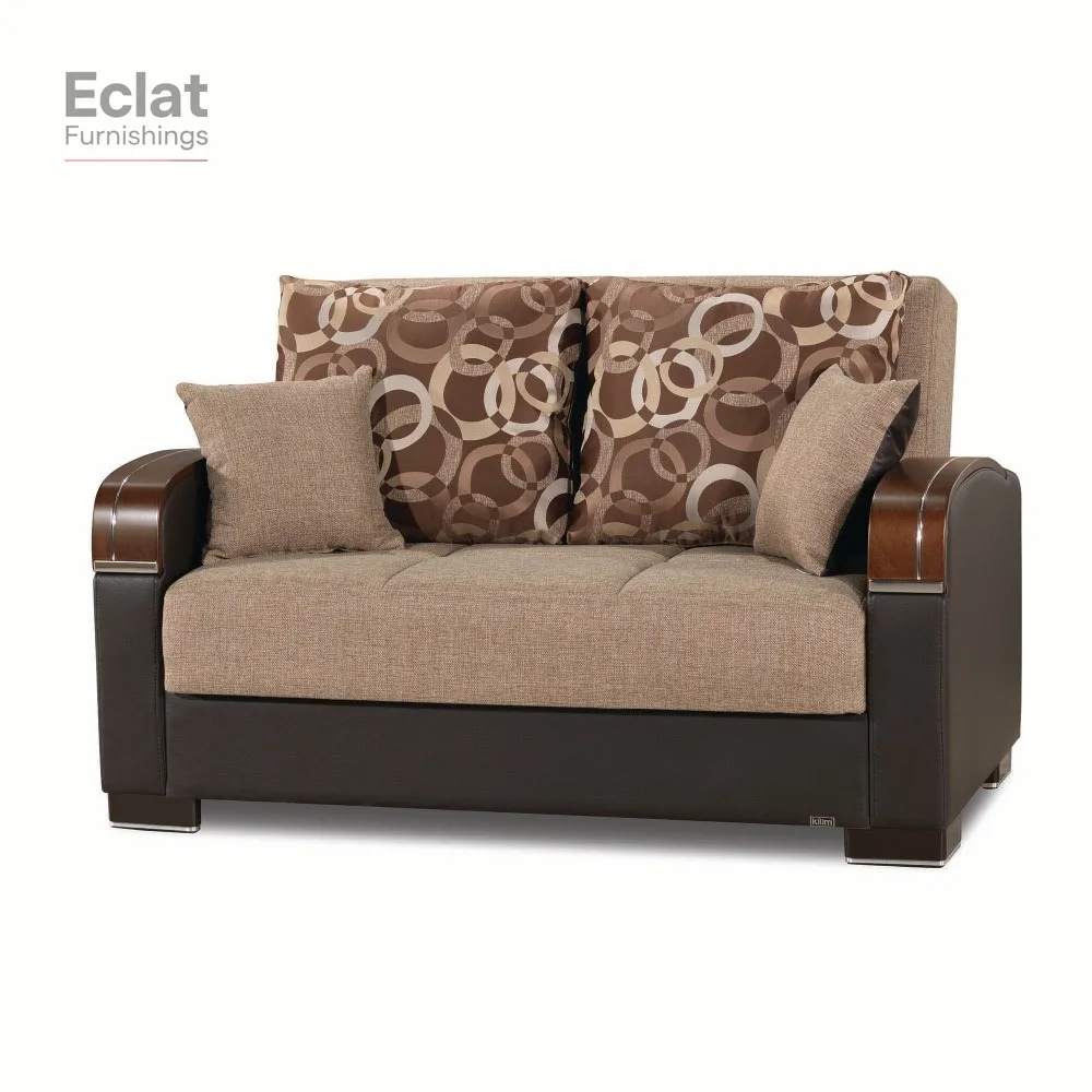 

Double-seater sofa,Suitable for bedrooms, living rooms, apartments, and offices,Reclining chair, sofa set living room furniture,