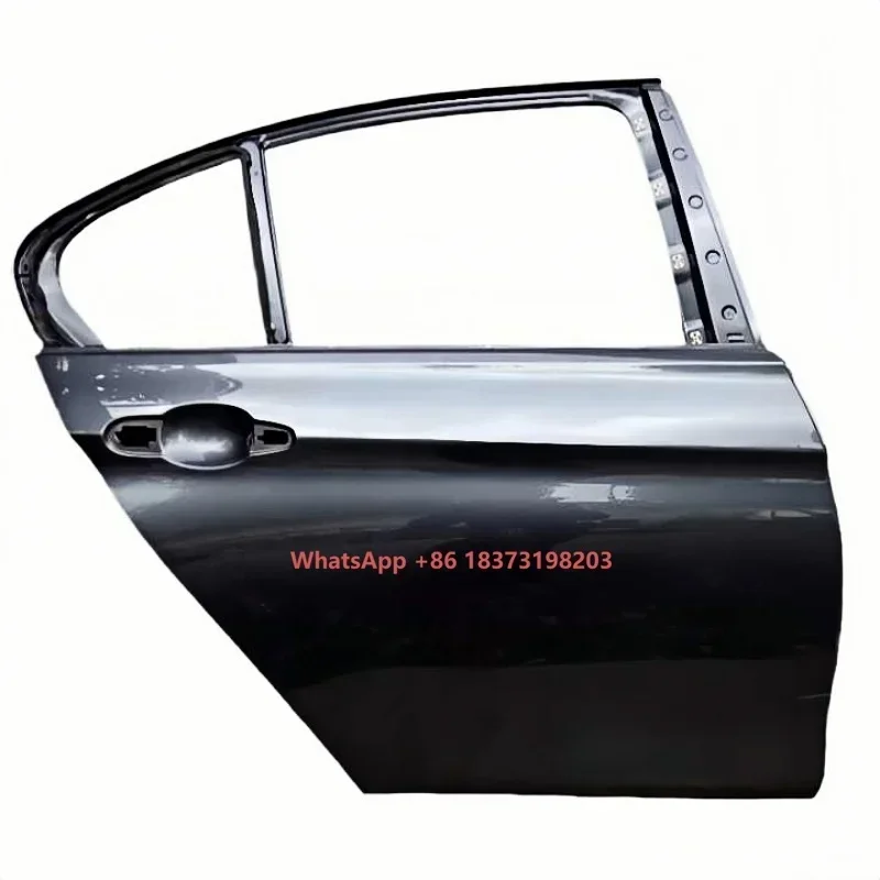 

Hot Sell New Condition 41007298513 & 41007298514 Car Door for 3 Series F30 F80 M3