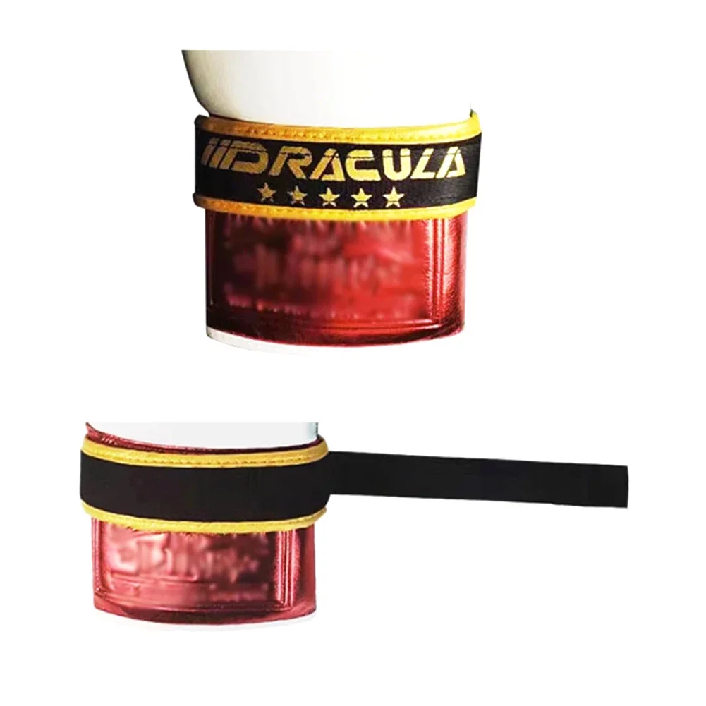 2 قطعة قفازات الملاكمة الدانتيل يصل محول حبل الملاكمة قفاز الدانتيل يصل محول ل التايكوندو الملاكمة التايلاندية Mma تصارع الكاراتيه القتال