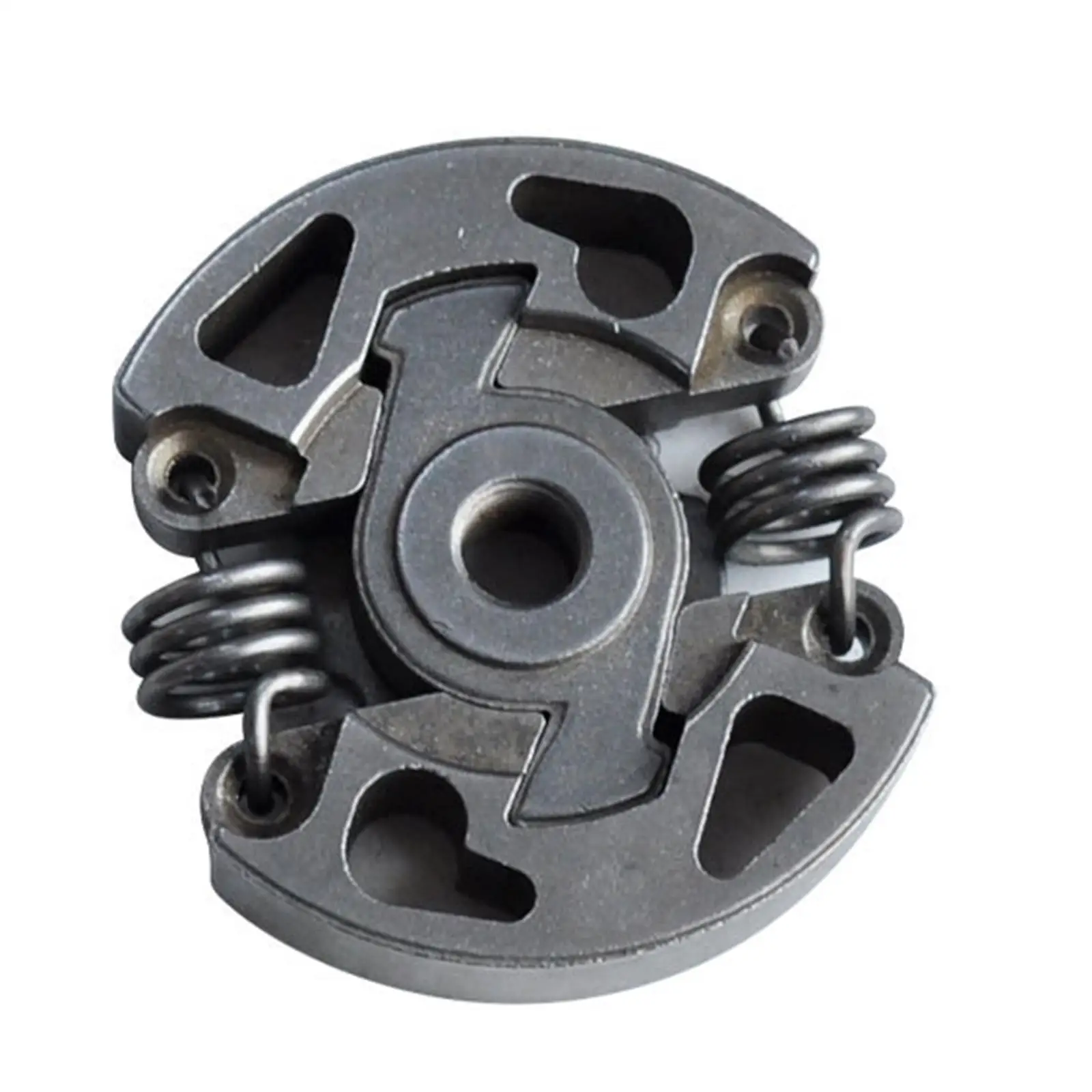 Kit Drum Kopling Gergaji Mesin Baja Karbon untuk Suku Cadang Gergaji Mesin FS38