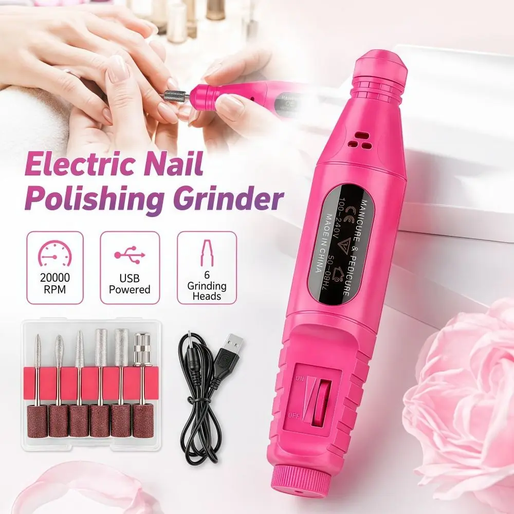lixadeira-eletrica-de-unhas-20000-rpm-com-alimentacao-usb-6-cabecas-de-lixamento-lixa-eletrica-multifuncional-portatil-para-unhas
