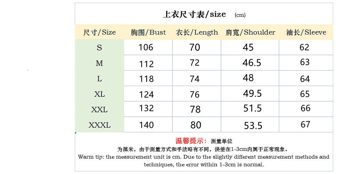 Amazon New Light luxury light Mature Casual Men Sports Retro style Striped Zipper arm Fashion Men Outdoor Long sleeve POLO shirt