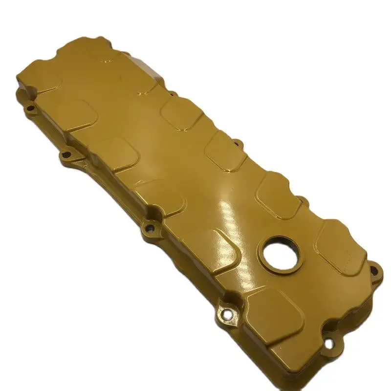 For Excavator parts 325C 329 330 336D C7/C9 engine valve cover assembly