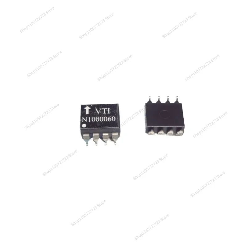 FOR SCA60C N1000060 Single Axis Tilt Sensor