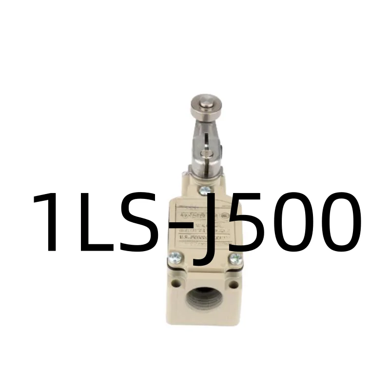 New Original Genuine Limit Switches    1LS1-J     1LS19-J      1LS2-J      1LS3-J      1LS-J500