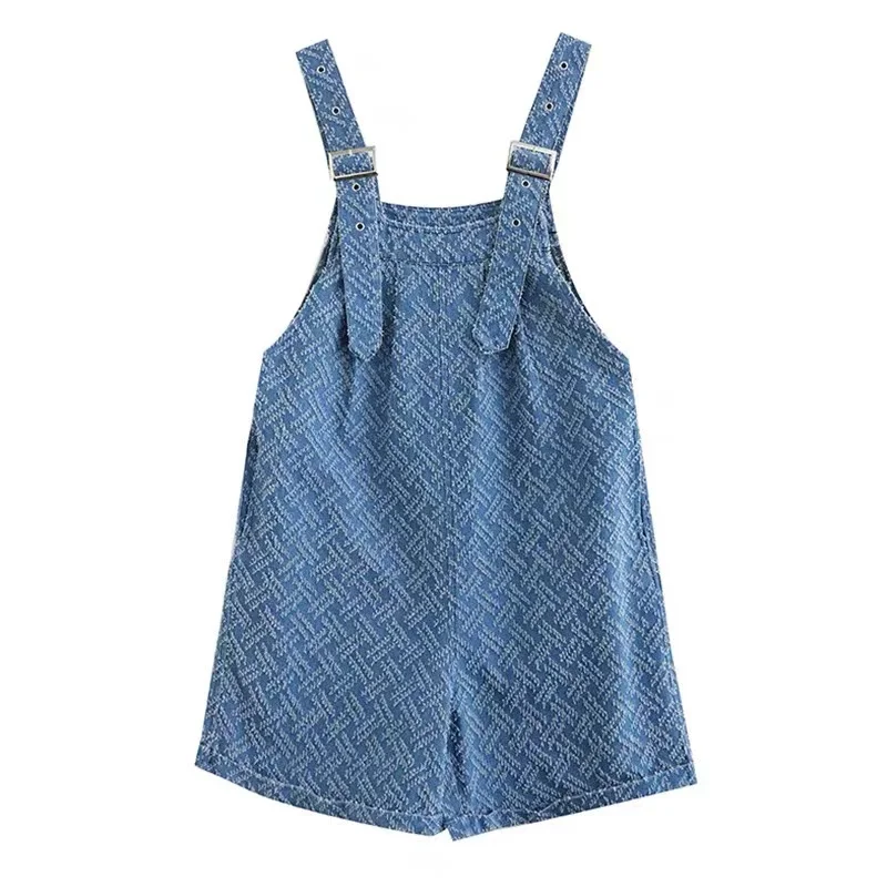 Modische Sommer-Blumenstickerei-Hosen für Damen in Übergröße, Haremshosen, Koreanischer Stil, Altersreduzierende Overalls