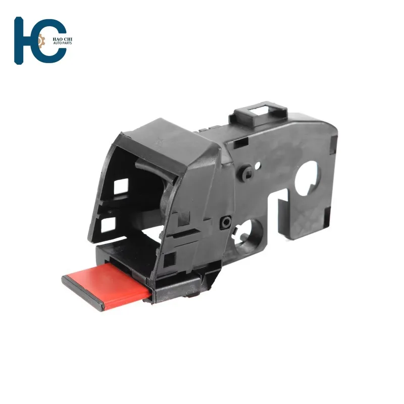 

1769209300 1769209400 New Interior Rear Seat Lock For Benz W176 A180 C117 CLA200 X156 A1769209400 A1769209300