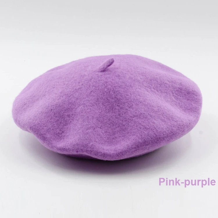 Variant: pink-purple