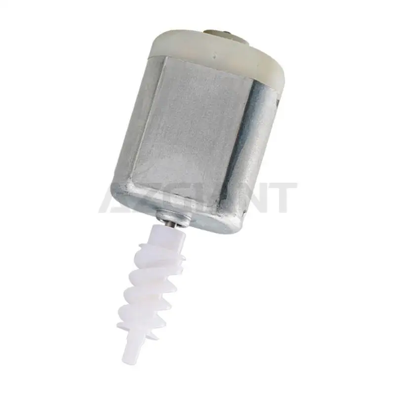 FC-280SC-18180 4700…