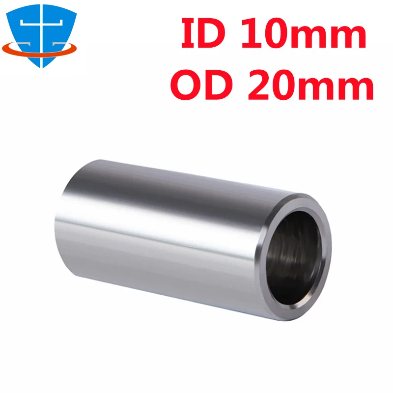 5/2Pcs (Id 10Mm X O…