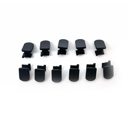 Battery Compartment Rubber Cover Terminal Cap Repair Parts Spares Replacement for Canon EOS 450D 500D 550D 600D 650D 700D 1000D