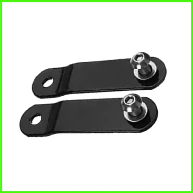 

Газовые баки Risings Lift Motorcycle для XL 883 1200 48 72