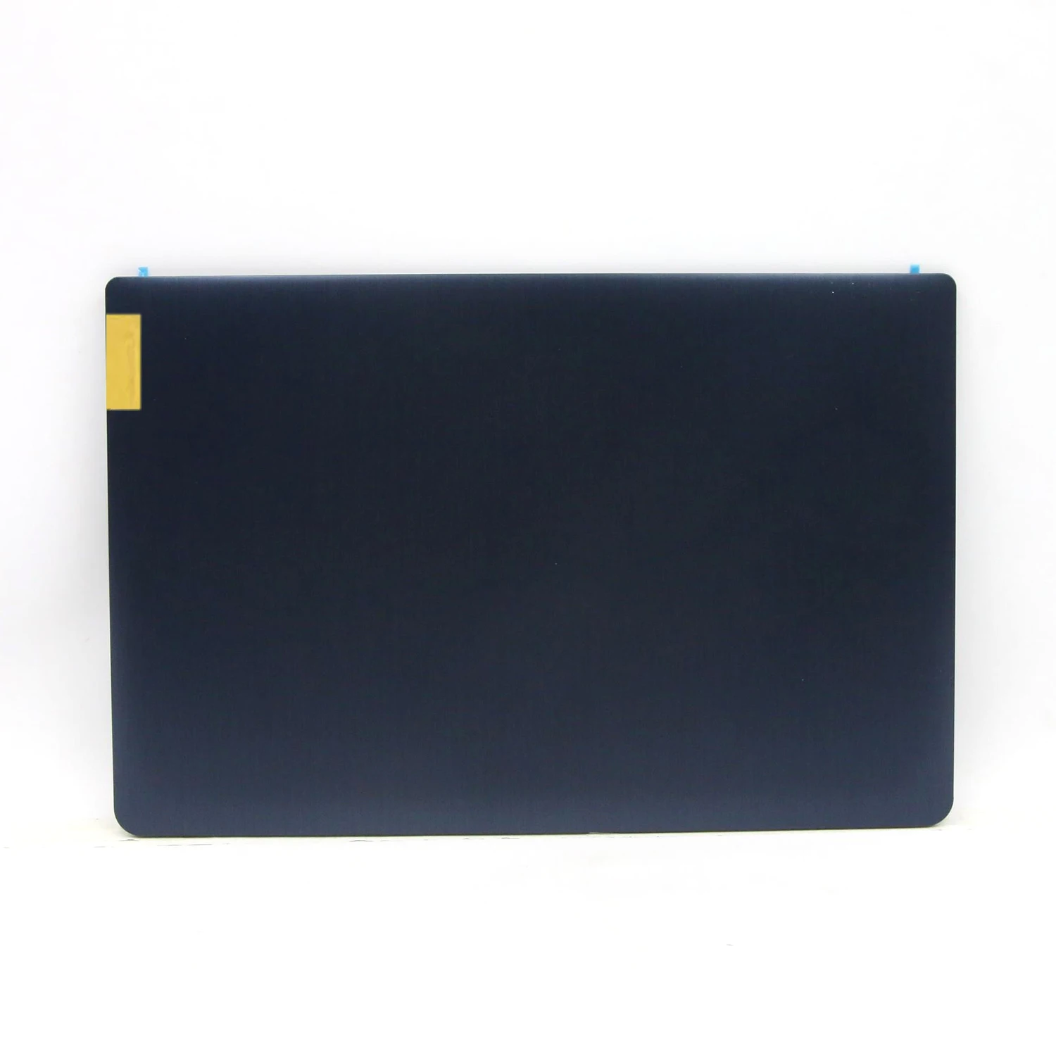 Imagem -03 - Laptop Screen Back Case Moldura Frontal Frame Tampa Superior Lcd Apto para Lenovo Ideapad 315itl6 Ada6 Aba7 Alc6 5cb1b60414 5cb1b60415