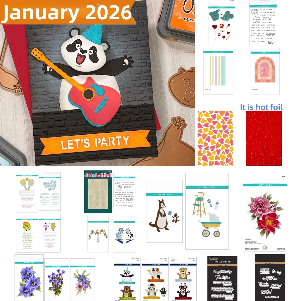 Hearts Dog Cat Gard…