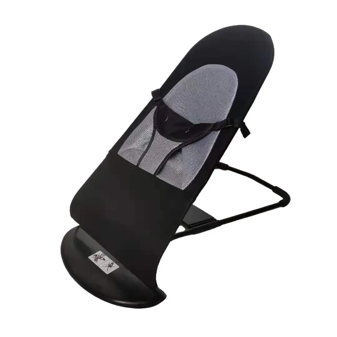 Foldable Rocking Chair for Pets, Sleeping Sofa, Breathable Bed, Adjustable Outdoor Play, Rest Swing, Small Pet Supplies