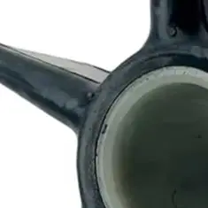 

1 Set New Impeller Repair Kits For Mercury 60~125 For HP Outboard Motors OE 47-43026T2 Boat Parts & Accessories