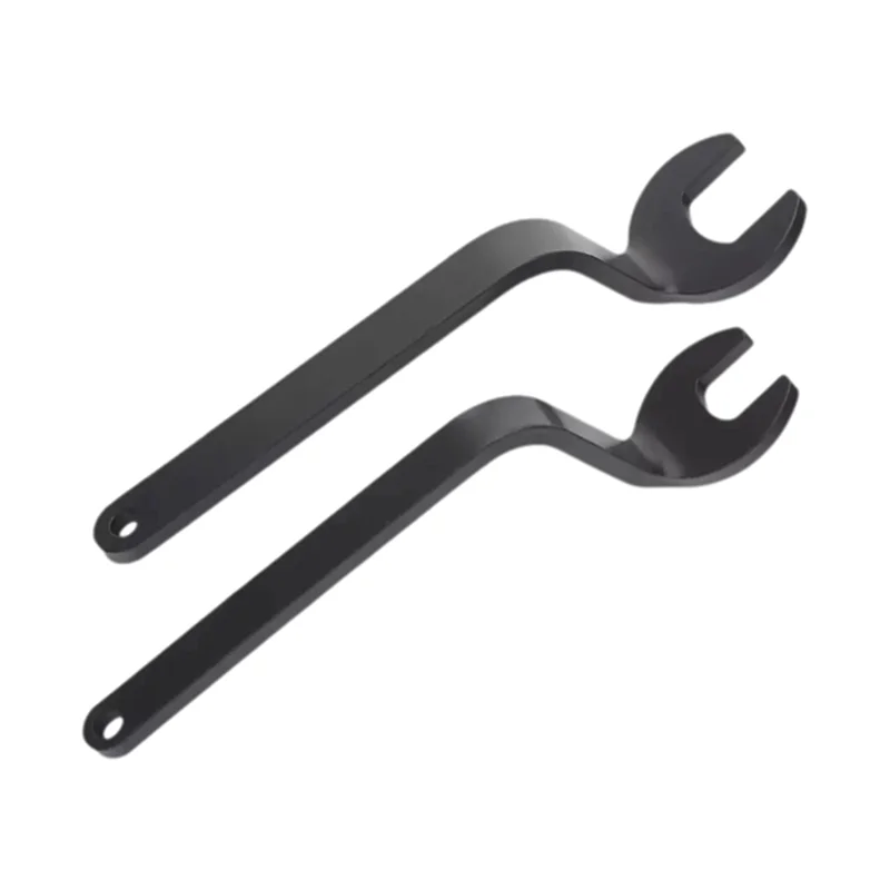 

Офсетные ключи YWDZ-RA1152 для смены фрез для фрез 1617 1617 EVSPK MRC23EVSK