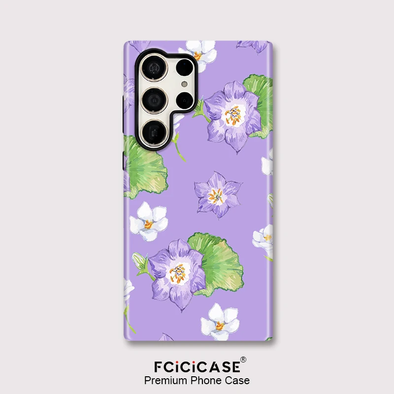 Fcicicase Colorful … - image