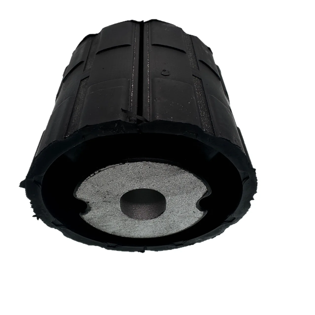 

Автомобильные детали Резиновая втулка дифференциала заднего моста 33176770825