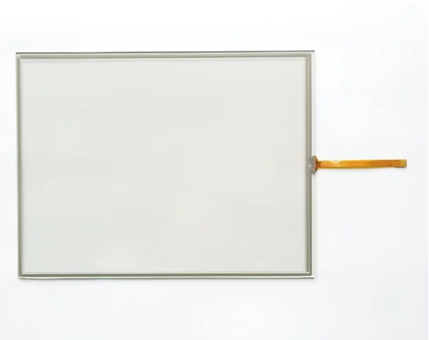 

New TP-3704S2 touch screen