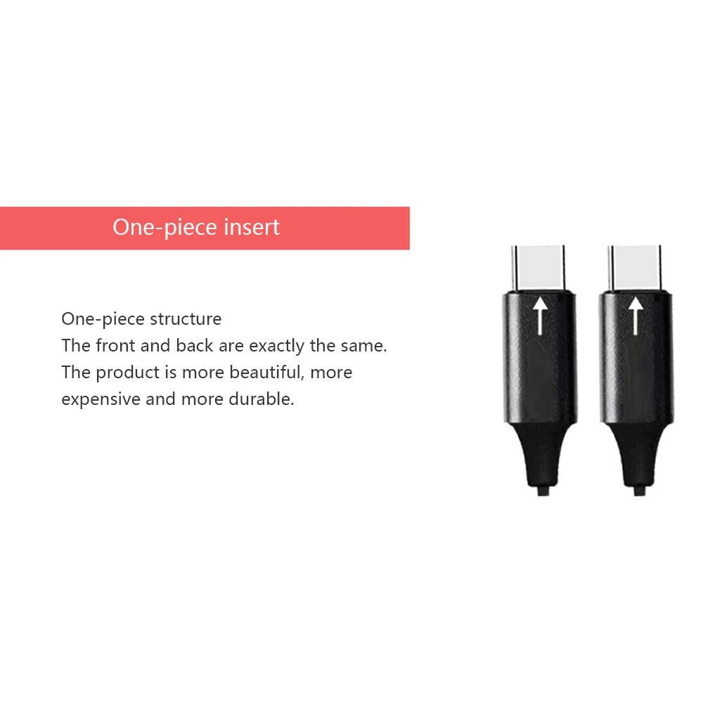 Professional Lavalier Microphone for PC Laptop Smartphone DSLR Camera 3.5mm Type C Professional Micro Wired Microphone