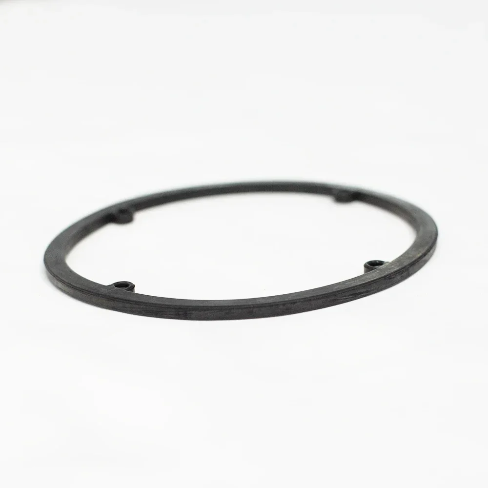 Agras T40/T20P/T50/T25/T25P Spray Tank Cover Sealing Ring for DJI UAV Plant Protection Parts Agricultural Drone Accessories