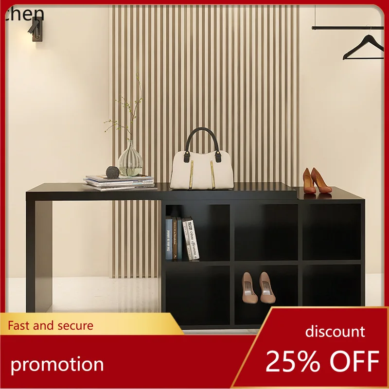 Hxl Clothing Store … - image