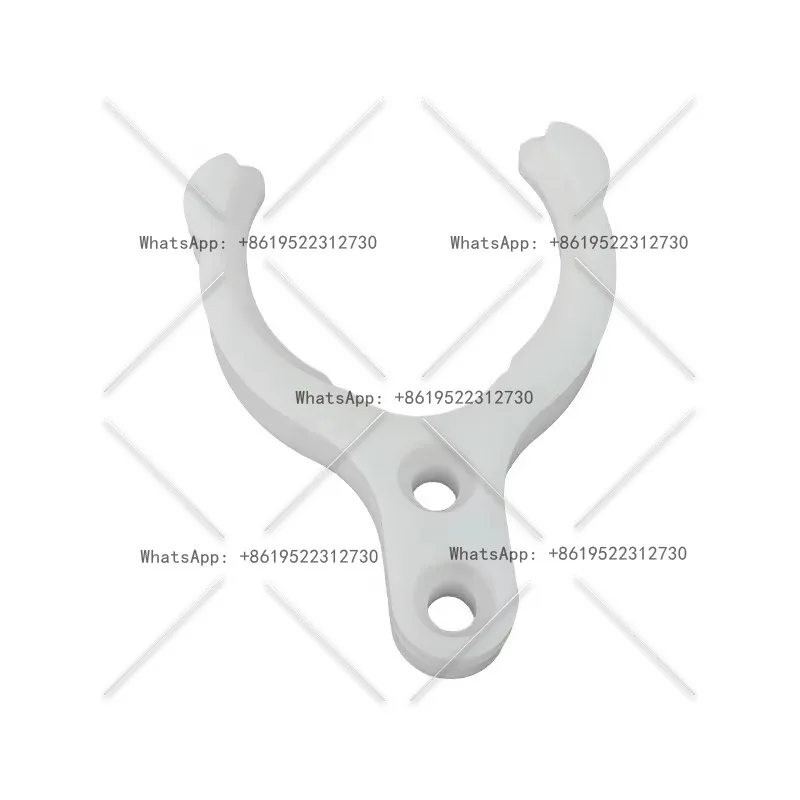 

3-811-01-6830 Станок с числовым управлением Homag Держатель инструмента с патроном Homag для деревообрабатывающего станка 3811016830