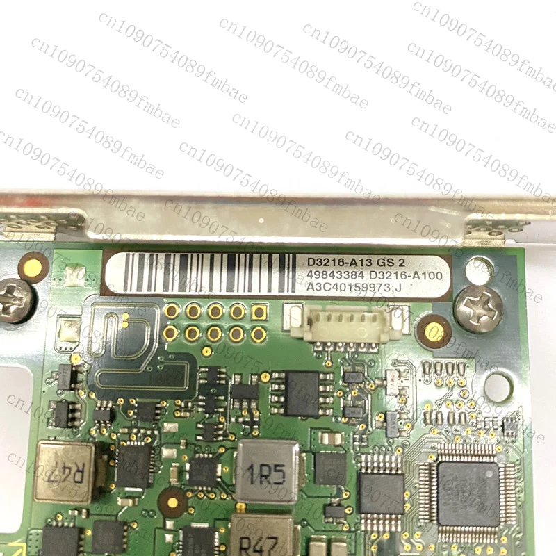 95%New For Fujitsu D3216-A13 LSI MegaRAID SAS 1GB Cache 12GB RAID Controller Card
