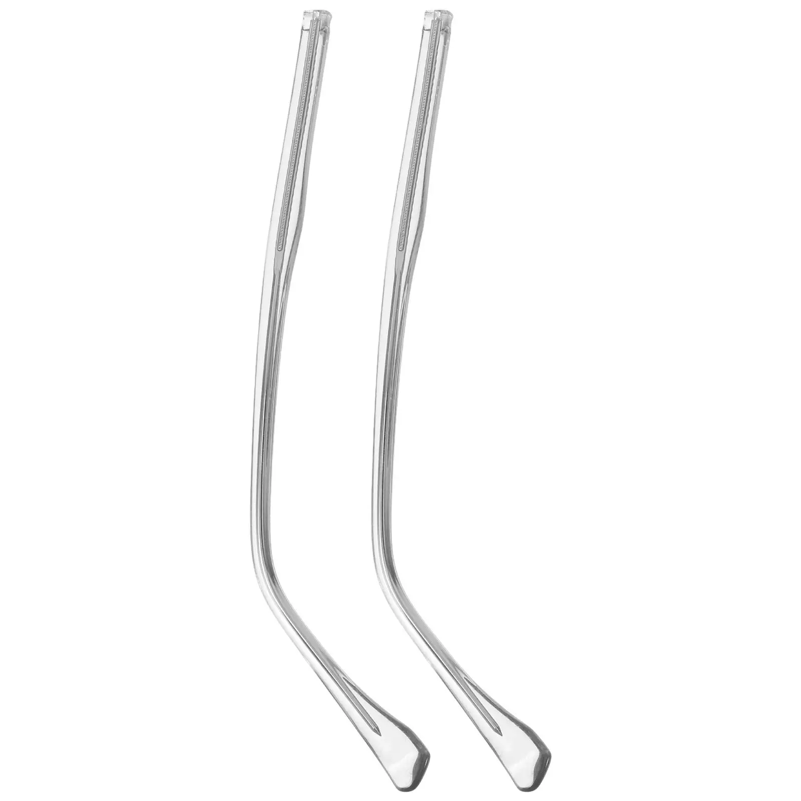 

Spectacle Legs Sunglasses Arm Replacement Eyeglass Eyewear Frame Temple Arms Temples